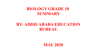 BIOLOGY GRADE 10 SUMMARY .pdf